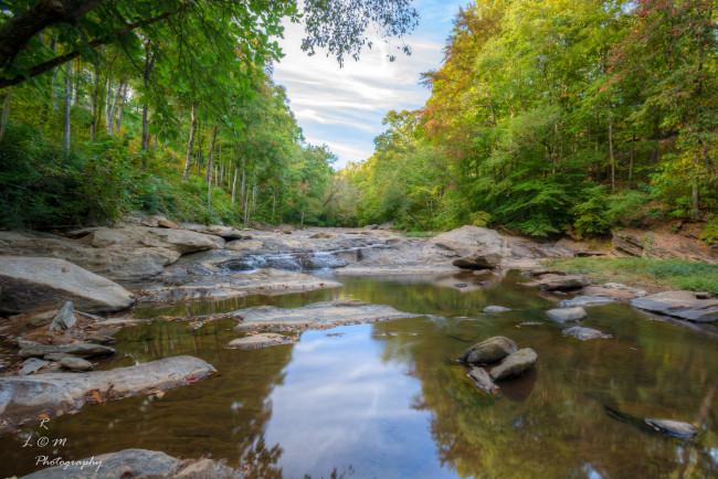 Обои картинки фото природа, реки, озера, простор