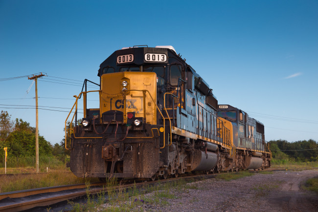 Обои картинки фото техника, локомотивы, локомотив, состав