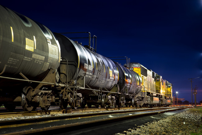 Обои картинки фото техника, поезда, состав, локомотив