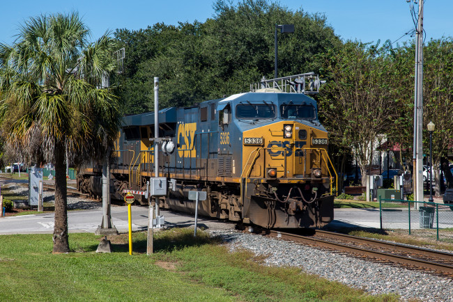 Обои картинки фото техника, поезда, состав, локомотив