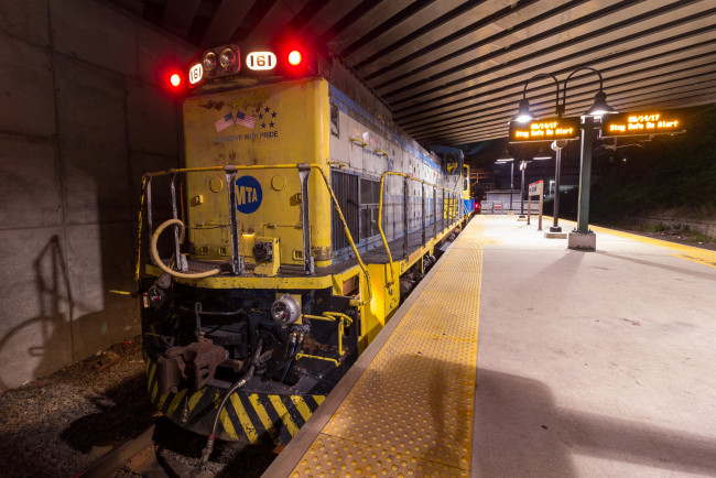 Обои картинки фото техника, поезда, состав, локомотив