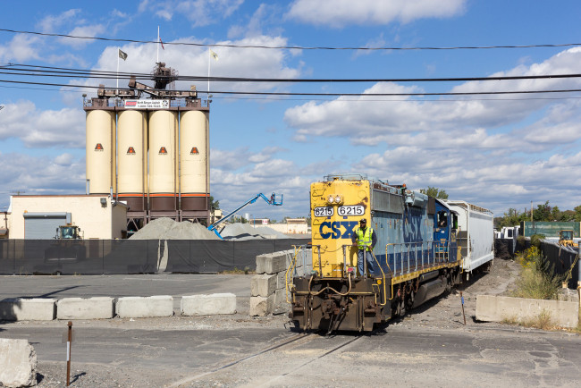 Обои картинки фото техника, поезда, состав, локомотив