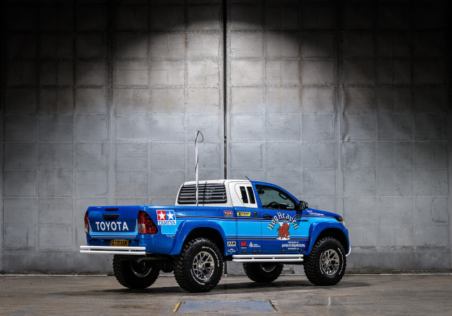 Обои картинки фото автомобили, toyota