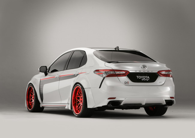 Обои картинки фото автомобили, toyota