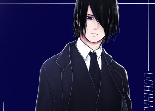 Картинка аниме naruto наруто