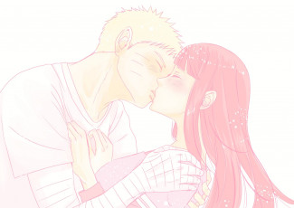 Картинка аниме naruto наруто