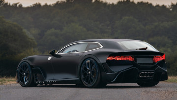 Картинка автомобили виртуальный+тюнинг bugatti divo