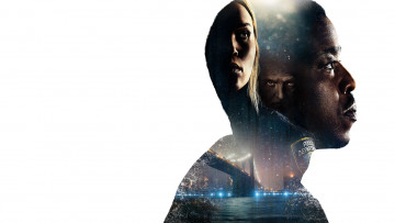 Картинка lincoln+rhyme +hunt+for+the+bone+collector+ 2020- кино+фильмы -unknown+ другое arielle kebbel драма криминал детектив сериал триллер линкольн райм охота на собирателя костей постер russell hornsby