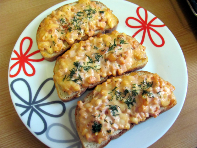 Обои картинки фото еда, бутерброды,  гамбургеры,  канапе, запеченные