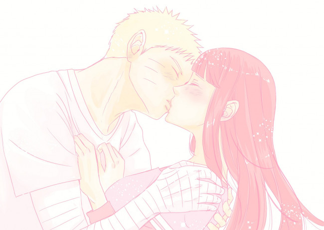 Обои картинки фото аниме, naruto, наруто