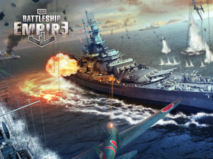 Картинка battle+warship+naval+empire видео+игры battle+warship battle warship naval empire