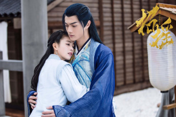 Картинка кино+фильмы the+legends the legends