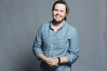 Картинка мужчины josh+mcdermitt josh mcdermitt