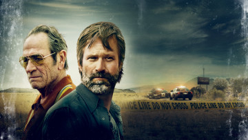 Картинка wander+ +2020 кино+фильмы wander уондер постер триллер сша канада аарон экхарт томми ли джонс