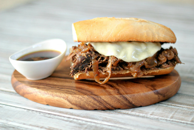 Обои картинки фото еда, бутерброды,  гамбургеры,  канапе, сэндвич