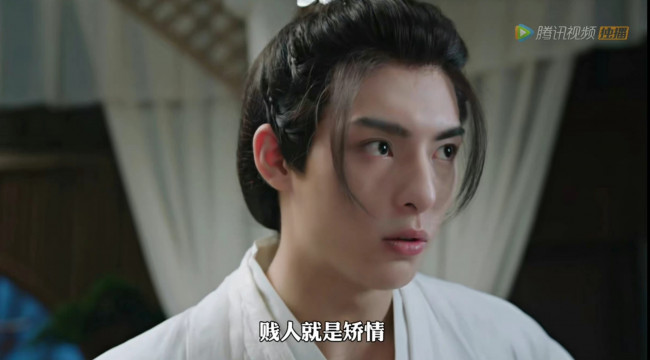 Обои картинки фото кино фильмы, stick to the script, stick, to, the, script, следуй, сценарию