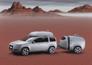 Картинка автомобили volkswagen