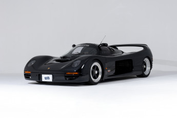 Картинка автомобили -unsort schuppan