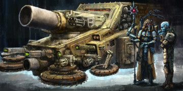 Картинка видео+игры warhammer+40k warhammer 40k
