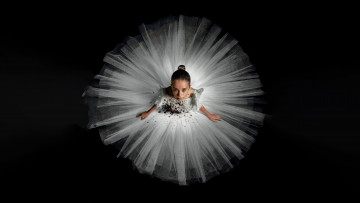 Картинка abigail кино+фильмы -unknown+ другое