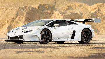 Картинка автомобили lamborghini