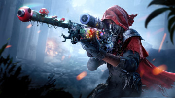 Картинка видео+игры call+of+duty +mobile call of duty mobile