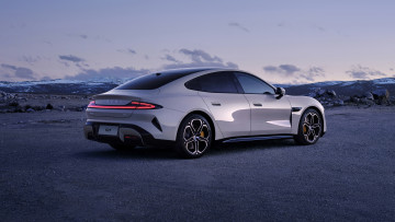 Картинка xiaomi+su7+2024 автомобили -unsort прирoда cяoми xiaomi su7 элeктрoмoбиль нoвая мoдeль