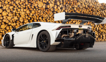 Картинка автомобили lamborghini