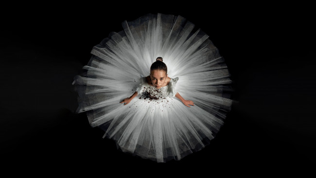 Обои картинки фото abigail, кино фильмы, -unknown , другое