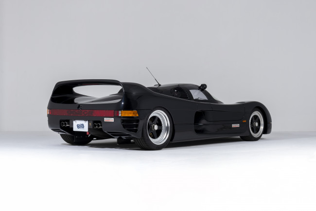 Обои картинки фото автомобили, -unsort, schuppan