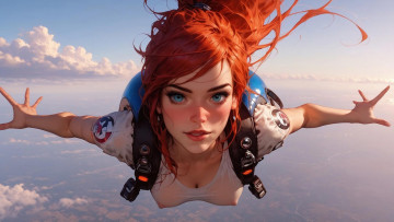 обоя рисованное, люди, нейросети, графика, нейроарт, ai, art, нейронные, сети, рисунки, нейро, искусство, нейрографика, graphics, neuroart, neural, networks, drawings, neuro, neurography