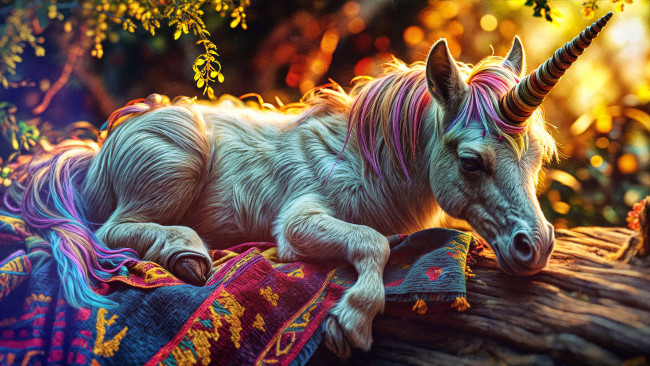 Обои картинки фото 3д графика, фантазия , fantasy, нейросети, графика, нейроарт, ai, art, нейронные, сети, рисунки, нейро, искусство, нейрографика, graphics, neuroart, neural, networks, drawings, neuro, neurography