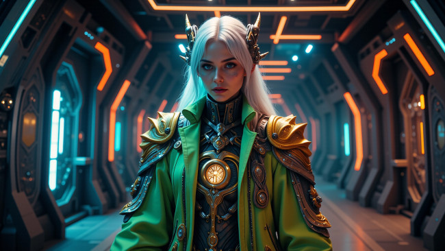 Обои картинки фото 3д графика, люди , people, нейросети, графика, нейроарт, ai, art, нейронные, сети, рисунки, нейро, искусство, нейрографика, graphics, neuroart, neural, networks, drawings, neuro, neurography