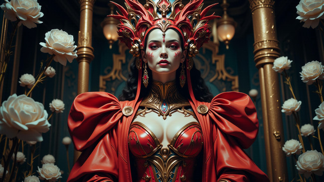 Обои картинки фото 3д графика, люди , people, нейросети, графика, нейроарт, ai, art, нейронные, сети, рисунки, нейро, искусство, нейрографика, graphics, neuroart, neural, networks, drawings, neuro, neurography