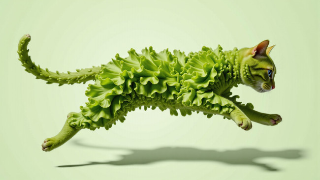 Обои картинки фото 3д графика, животные , animals, нейросети, графика, нейроарт, ai, art, нейронные, сети, рисунки, нейро, искусство, нейрографика, graphics, neuroart, neural, networks, drawings, neuro, neurography