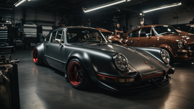 Обои картинки фото автомобили, 3д, нейросети, графика, нейроарт, ai, art, нейронные, сети, рисунки, нейро, искусство, нейрографика, graphics, neuroart, neural, networks, drawings, neuro, neurography