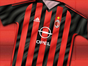 обоя спорт, футбол