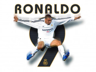 обоя спорт, футбол