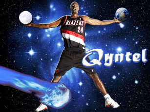 Картинка спорт nba