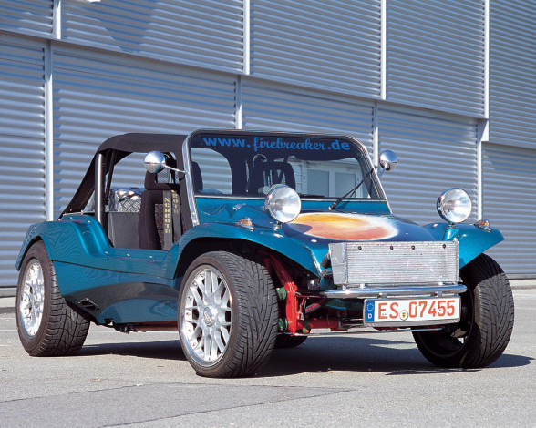 Обои картинки фото buggy, автомобили, unsort