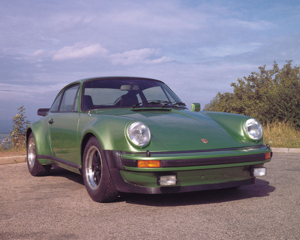 Обои картинки фото porsche, автомобили