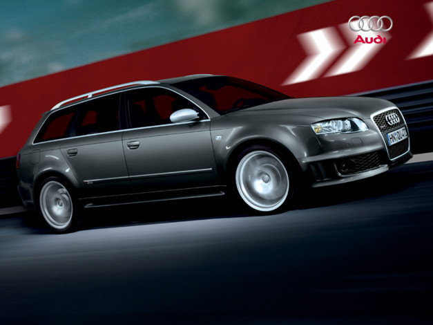 Обои картинки фото audi, автомобили