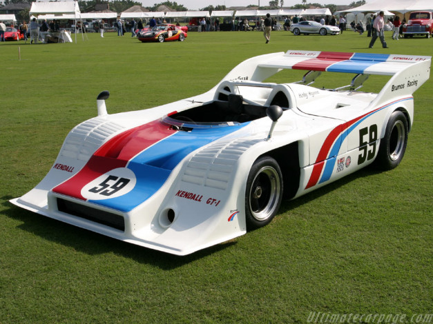 Обои картинки фото porsche, 917, автомобили