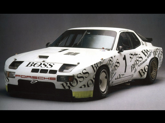 Обои картинки фото porsche, автомобили