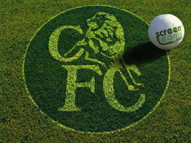 Обои картинки фото спорт, эмблемы, клубов