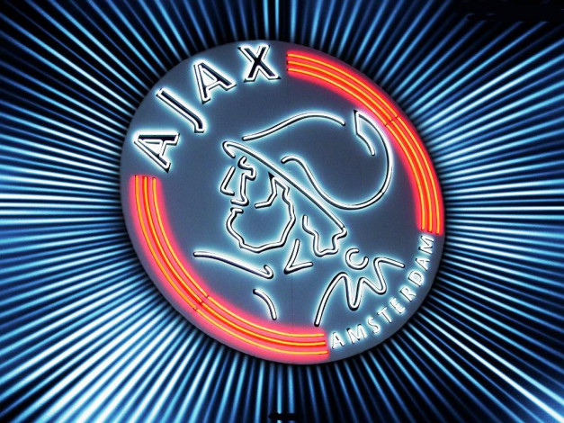 Обои картинки фото спорт, эмблемы, клубов