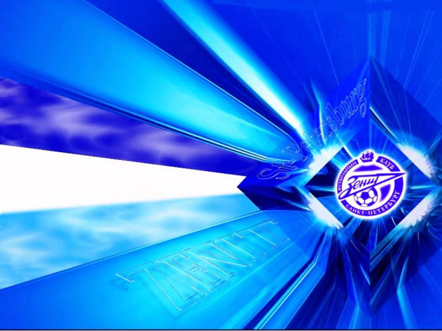 Обои картинки фото спорт, эмблемы, клубов