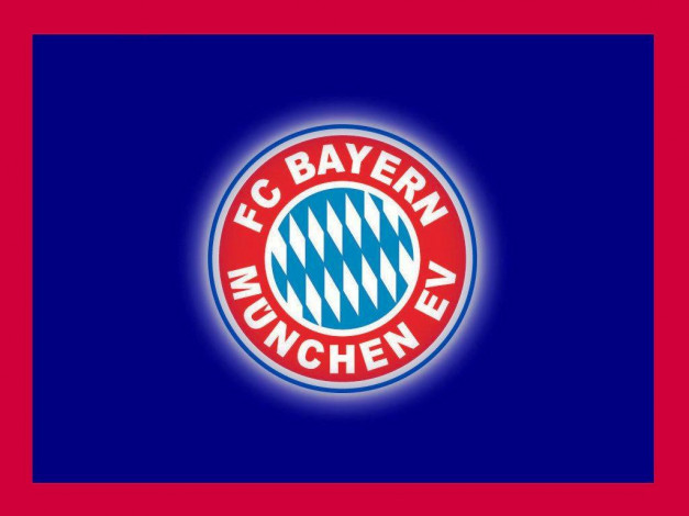 Обои картинки фото спорт, эмблемы, клубов