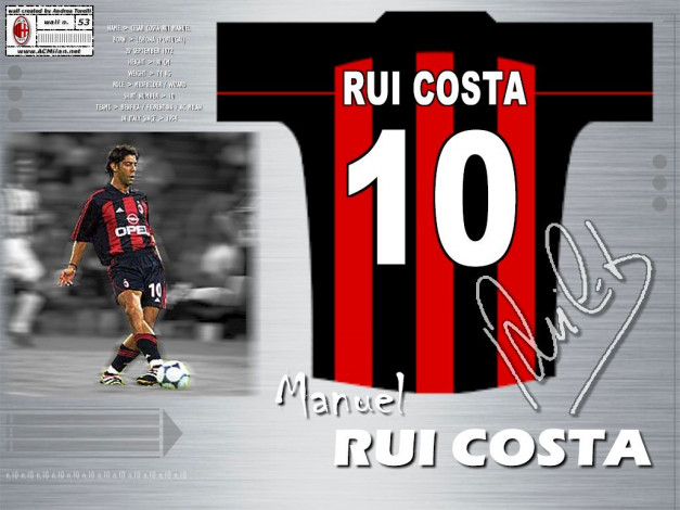 Обои картинки фото спорт, футбол