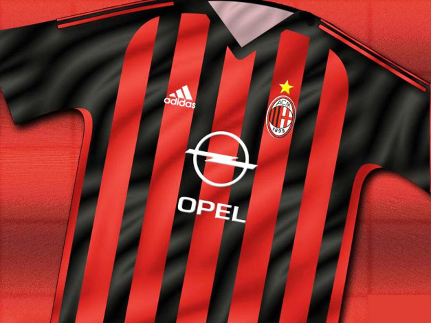 Обои картинки фото спорт, футбол